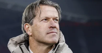 Heracles vs NAC Breda – News and Probable Lineups