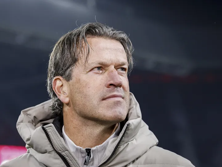 Heracles vs PSV – News and Probable Lineups