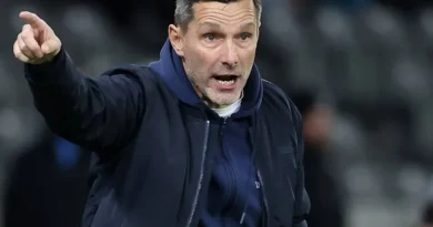 Hertha Berlin vs Freiburg – News and Probable Lineups