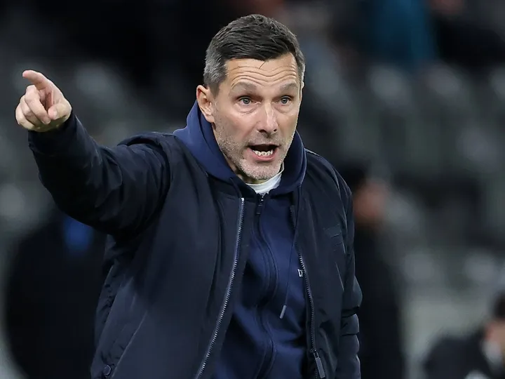 Hertha Berlin vs Freiburg – News and Probable Lineups