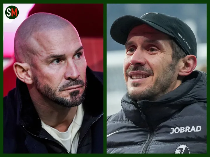 Hoffenheim vs Freiburg – News and Probable Lineups
