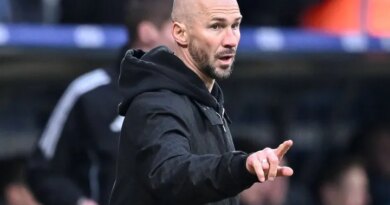 Hoffenheim vs St. Pauli – News and Probable Lineups