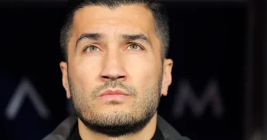 Istanbul vs Besiktas – News and Probable Lineups