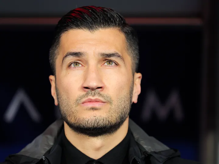 Istanbul vs Besiktas – News and Probable Lineups