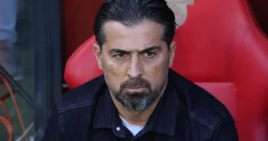 Istanbul vs Konyaspor – News and Probable Lineups