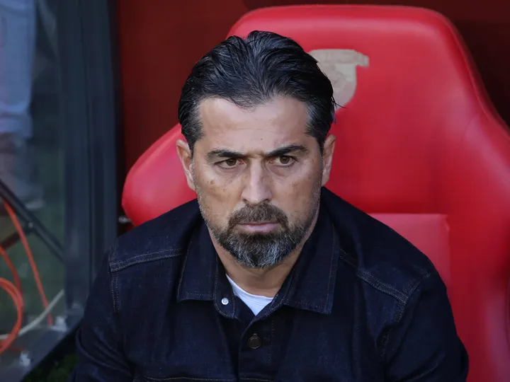Istanbul vs Konyaspor – News and Probable Lineups
