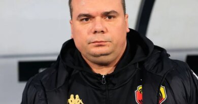 Jagiellonia vs Fiorentina – News and Probable Lineups