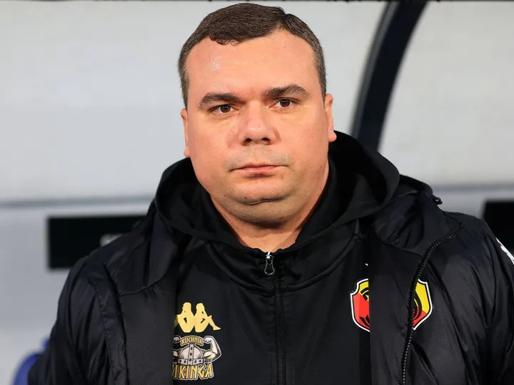 Jagiellonia vs Fiorentina – News and Probable Lineups