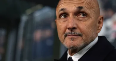 Juventus vs Como – News and Probable Lineups