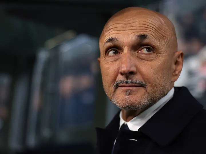 Juventus vs Como – News and Probable Lineups