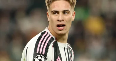 Juventus vs Galatasaray – News and Probable Lineups