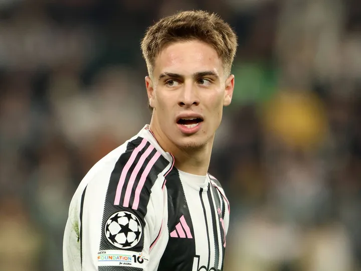 Juventus vs Galatasaray – News and Probable Lineups
