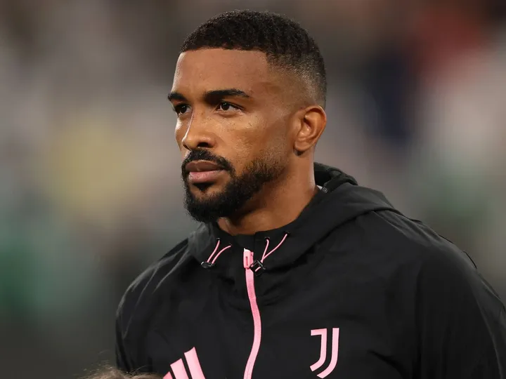 Juventus vs Lazio – News and Probable Lineups