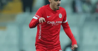 Kayserispor vs Antalyaspor – News and Probable Lineups