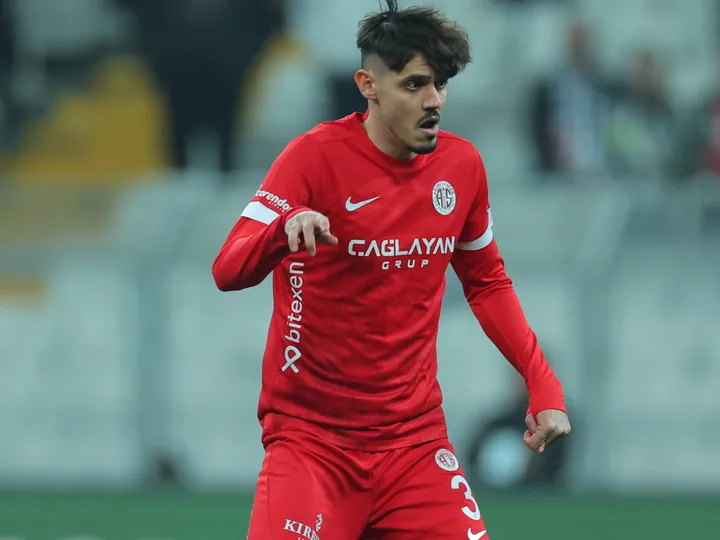 Kayserispor vs Antalyaspor – News and Probable Lineups