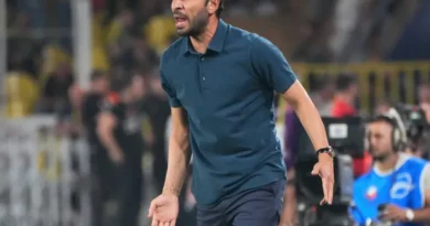 Kocaelispor vs Beşiktaş – News and Probable Lineups
