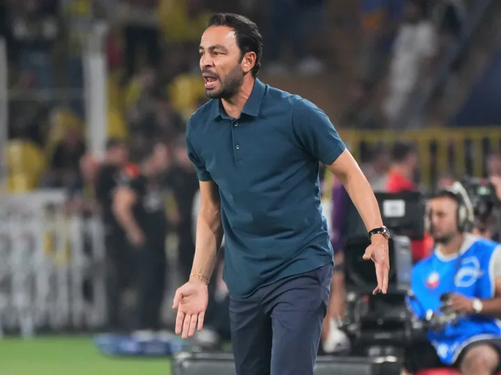 Kocaelispor vs Beşiktaş – News and Probable Lineups