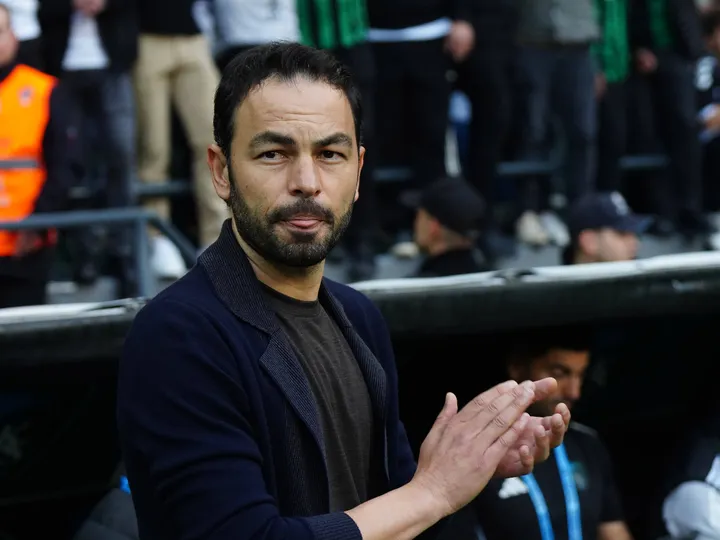 Kocaelispor vs Gaziantep – News and Probable Lineups