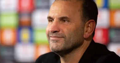 Konyaspor vs Galatasaray – News and Probable Lineups