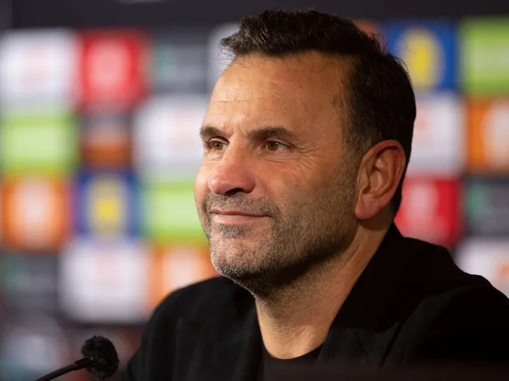 Konyaspor vs Galatasaray – News and Probable Lineups