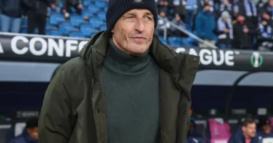 Lausanne vs Olomouc – News and Probable Lineups