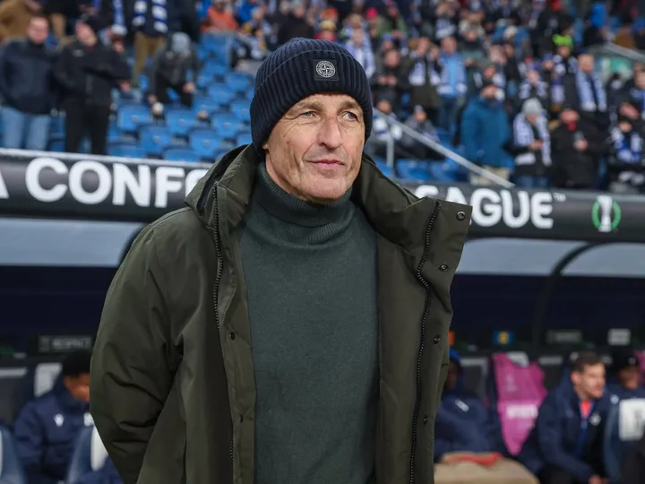 Lausanne vs Olomouc – News and Probable Lineups