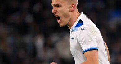 Lazio vs Atalanta – News and Probable Lineups