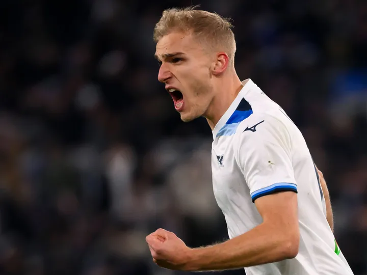 Lazio vs Atalanta – News and Probable Lineups