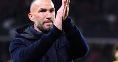 Le Havre vs Strasbourg – News and Probable Lineups
