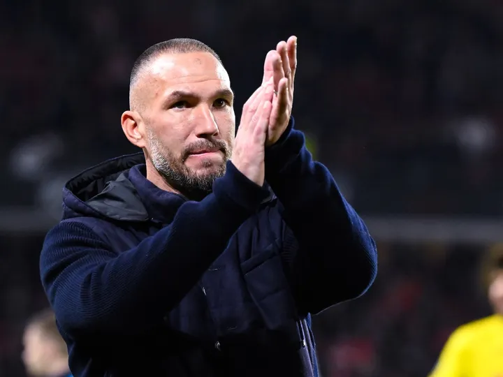 Le Havre vs PSG – News and Probable Lineups