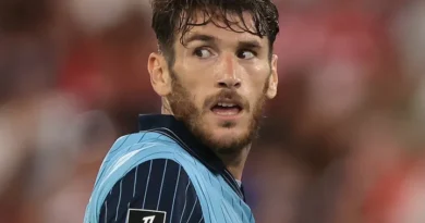 Le Havre vs Toulouse – News and Probable Lineups