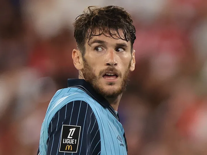 Le Havre vs Toulouse – News and Probable Lineups