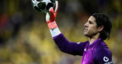 Lecce vs Inter Milan – News and Probable Lineups