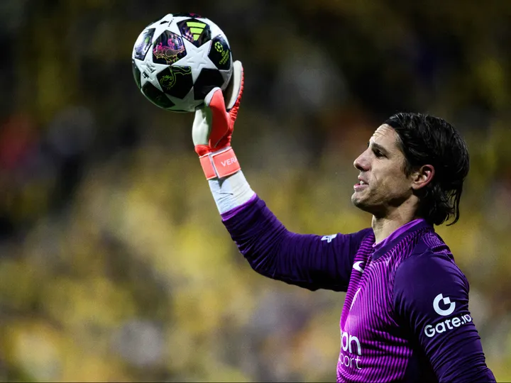 Inter Milan vs. Bodo/Glimt – News and Probable Lineups