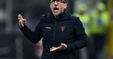 Lecce vs Udinese – News and Probable Lineups