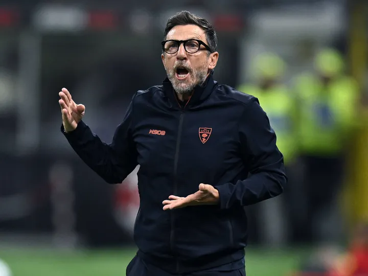 Sassuolo vs Lecce – News and Probable Lineups