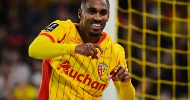 Lens vs Monaco – News and Probable Lineups