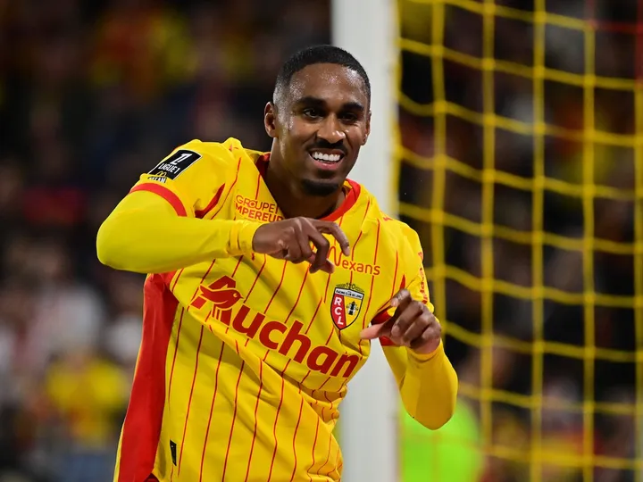 Lens vs Monaco – News and Probable Lineups