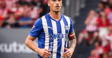 Levante vs Alaves – News and Probable Lineups