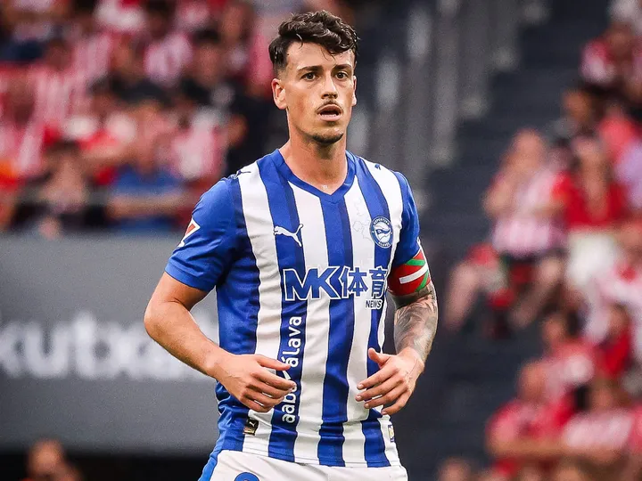 Levante vs Alaves – News and Probable Lineups