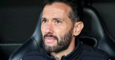 Levante vs Valencia – News and Probable Lineups