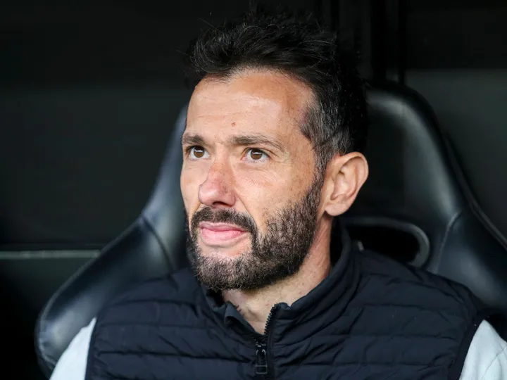 Valencia vs Celta Vigo – News and Probable Lineups