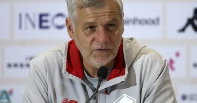 Lille vs Brest – News and Probable Lineups