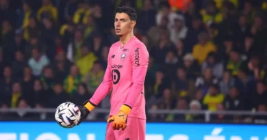 Lille vs Red Star – News and Probable Lineups