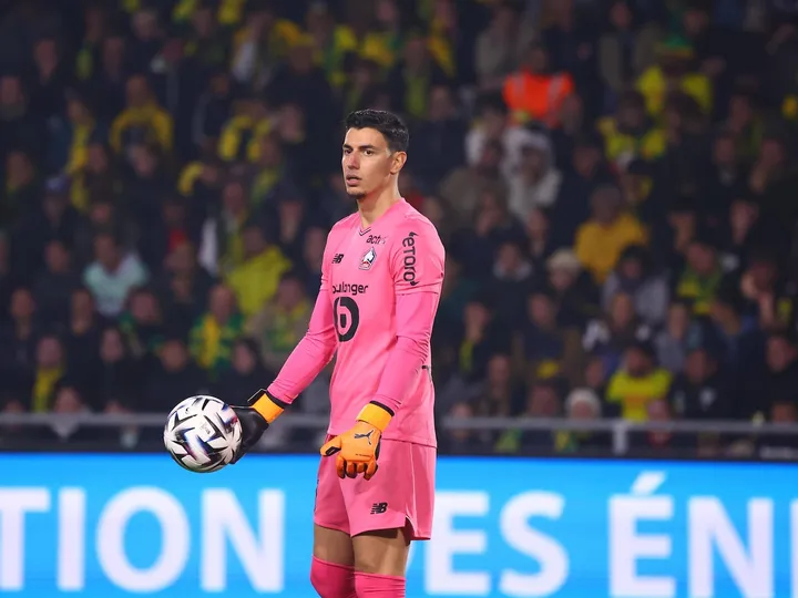 Lille vs Red Star – News and Probable Lineups