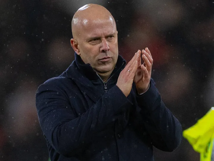 Liverpool vs. Brighton – News and Probable Lineups