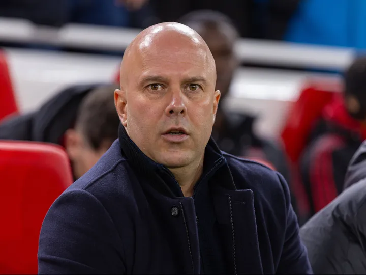 Liverpool vs Manchester City – News and Probable Lineups