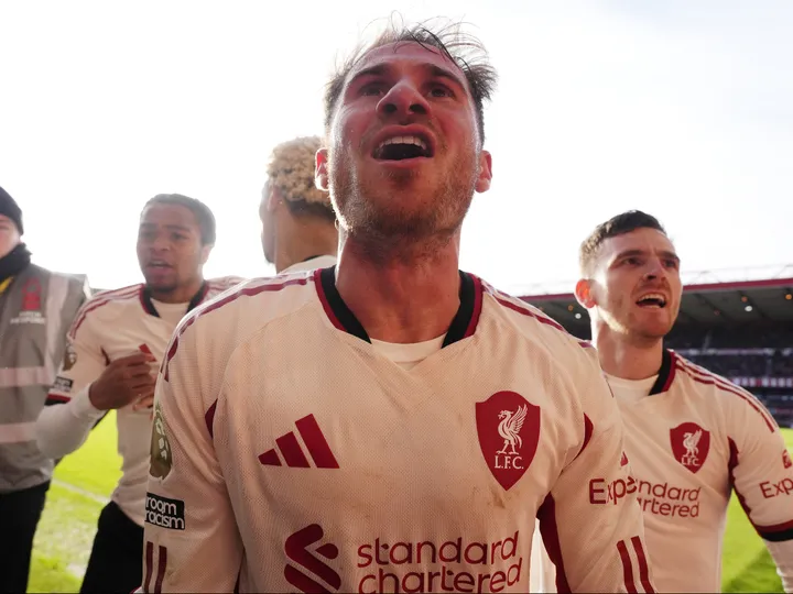 Liverpool vs West Ham – News and Probable Lineups