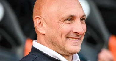 Lorient vs Angers – News and Probable Lineups