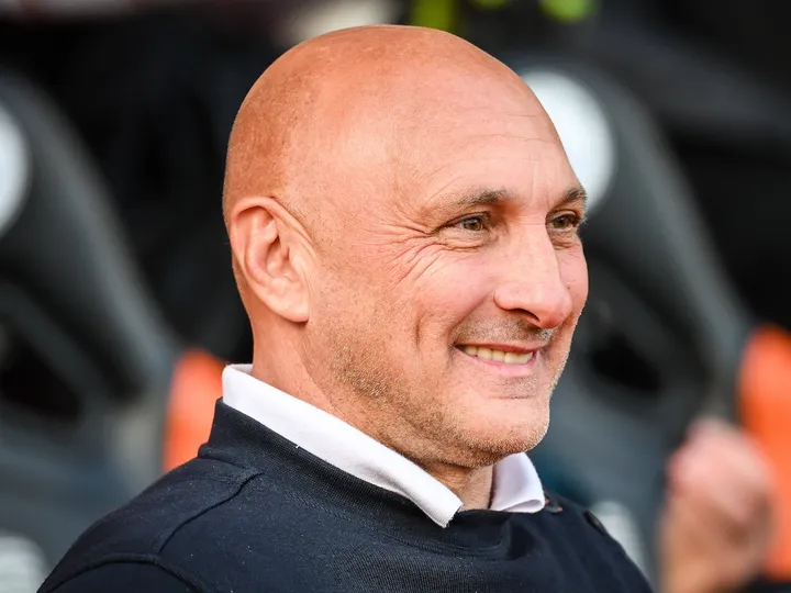 Lorient vs Paris FC – News and Probable Lineups